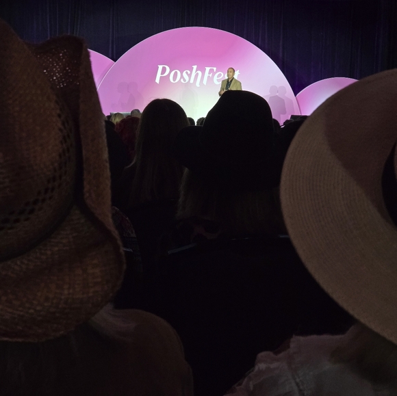 PrettyThriftyL is LIVE!!- Like Flyer For Notification - Picture 10 of 11